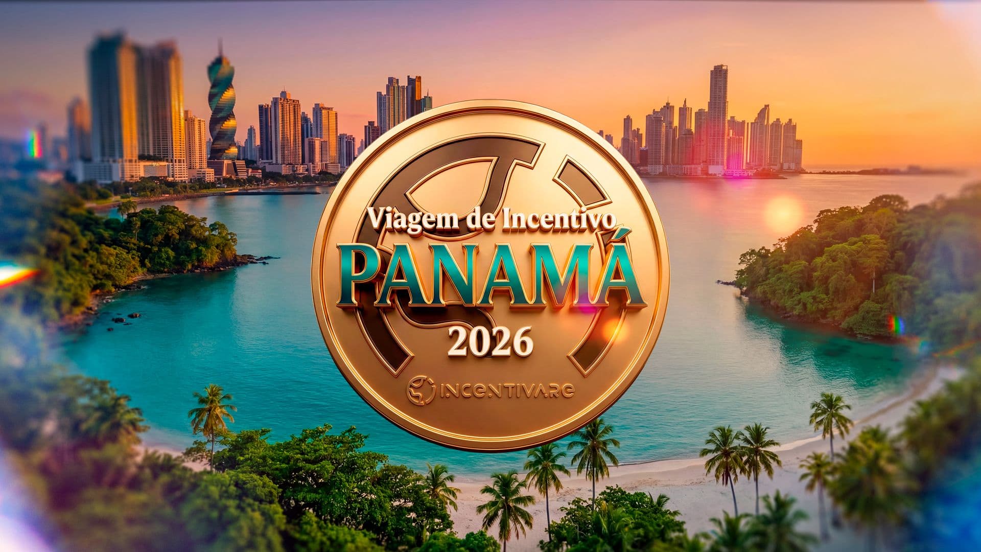 Panamá