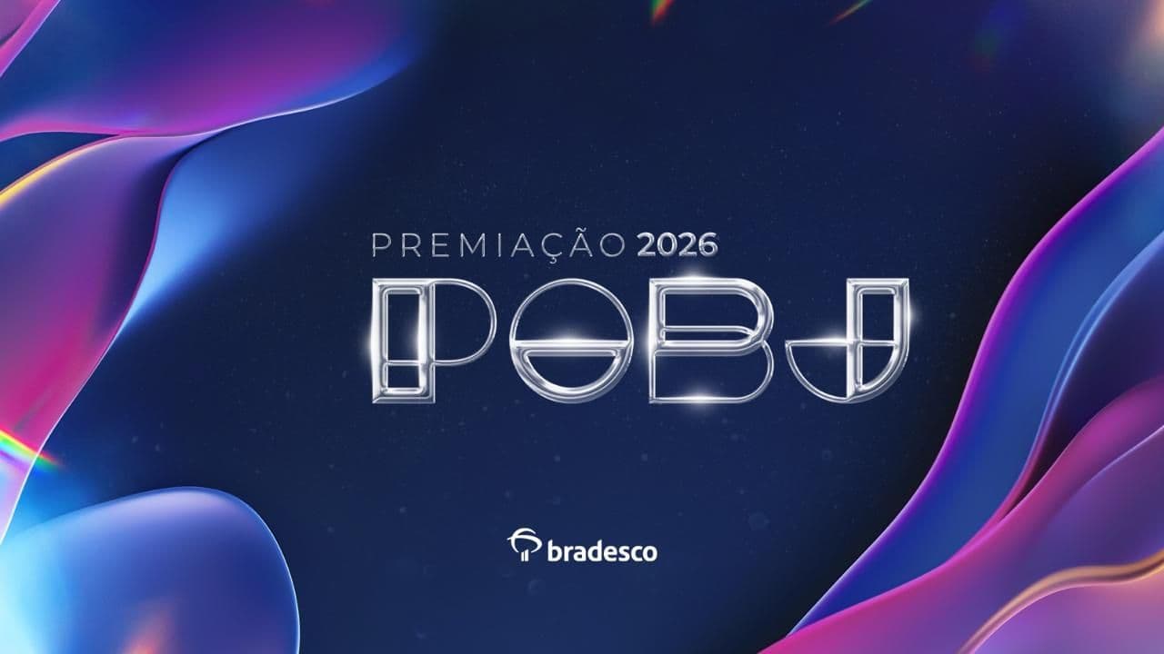 POBJ