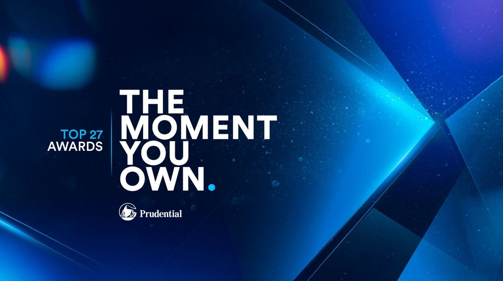 Prudential