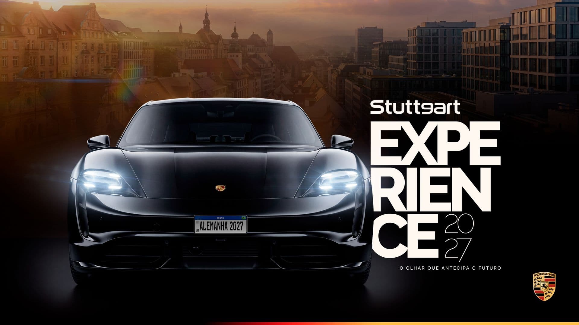 Stuttgart